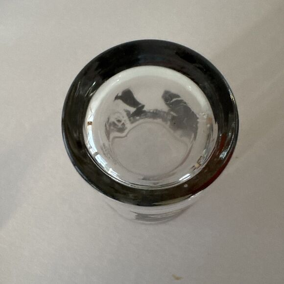 Star Wars Force Awakens PINT GLASS...Alamo Promo Collectible - Picture 16 of 16